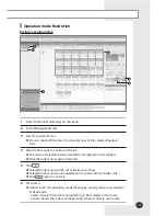 Preview for 43 page of Samsung MST-P3P User Manual