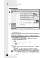 Preview for 44 page of Samsung MST-P3P User Manual