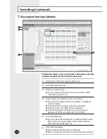 Preview for 46 page of Samsung MST-P3P User Manual