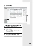 Preview for 47 page of Samsung MST-P3P User Manual