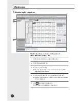 Preview for 48 page of Samsung MST-P3P User Manual