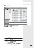 Preview for 49 page of Samsung MST-P3P User Manual