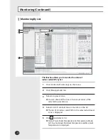 Preview for 50 page of Samsung MST-P3P User Manual