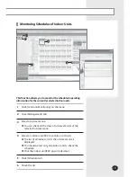 Preview for 51 page of Samsung MST-P3P User Manual