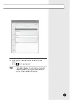 Preview for 53 page of Samsung MST-P3P User Manual