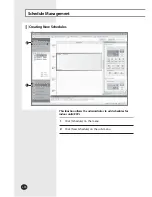 Preview for 56 page of Samsung MST-P3P User Manual