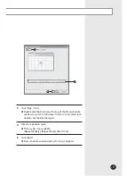 Preview for 57 page of Samsung MST-P3P User Manual