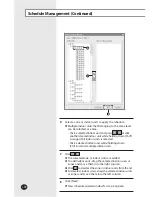 Preview for 58 page of Samsung MST-P3P User Manual