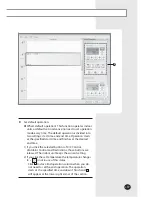 Preview for 59 page of Samsung MST-P3P User Manual