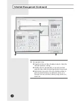 Preview for 60 page of Samsung MST-P3P User Manual