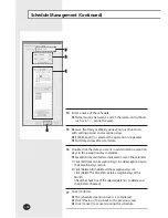 Preview for 62 page of Samsung MST-P3P User Manual