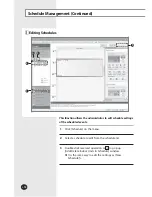 Preview for 64 page of Samsung MST-P3P User Manual