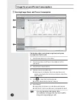 Preview for 68 page of Samsung MST-P3P User Manual