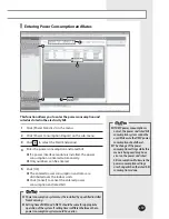 Preview for 69 page of Samsung MST-P3P User Manual