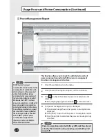 Preview for 70 page of Samsung MST-P3P User Manual