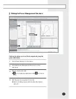 Preview for 71 page of Samsung MST-P3P User Manual