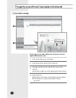 Preview for 72 page of Samsung MST-P3P User Manual