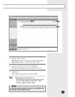 Preview for 73 page of Samsung MST-P3P User Manual