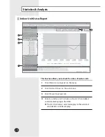 Preview for 74 page of Samsung MST-P3P User Manual