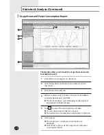 Preview for 76 page of Samsung MST-P3P User Manual