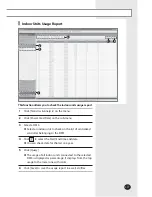 Preview for 77 page of Samsung MST-P3P User Manual