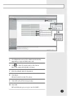 Preview for 79 page of Samsung MST-P3P User Manual