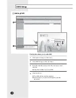 Preview for 80 page of Samsung MST-P3P User Manual