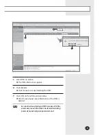 Preview for 85 page of Samsung MST-P3P User Manual