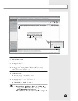 Preview for 87 page of Samsung MST-P3P User Manual