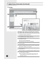 Preview for 90 page of Samsung MST-P3P User Manual