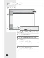 Preview for 92 page of Samsung MST-P3P User Manual