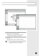 Preview for 93 page of Samsung MST-P3P User Manual