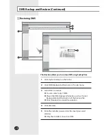 Preview for 94 page of Samsung MST-P3P User Manual