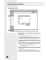 Preview for 96 page of Samsung MST-P3P User Manual