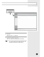 Preview for 97 page of Samsung MST-P3P User Manual