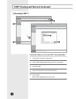 Preview for 98 page of Samsung MST-P3P User Manual