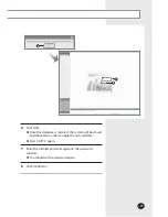 Preview for 99 page of Samsung MST-P3P User Manual