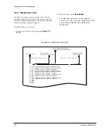 Предварительный просмотр 44 страницы Samsung Msys-5100P Service Manual