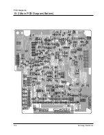 Предварительный просмотр 117 страницы Samsung Msys-5100P Service Manual