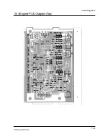 Предварительный просмотр 118 страницы Samsung Msys-5100P Service Manual