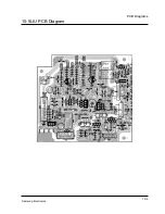 Предварительный просмотр 120 страницы Samsung Msys-5100P Service Manual