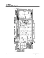 Предварительный просмотр 121 страницы Samsung Msys-5100P Service Manual