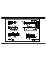 Предварительный просмотр 124 страницы Samsung Msys-5100P Service Manual