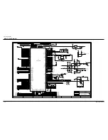 Предварительный просмотр 125 страницы Samsung Msys-5100P Service Manual