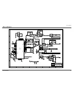 Предварительный просмотр 126 страницы Samsung Msys-5100P Service Manual