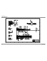 Предварительный просмотр 127 страницы Samsung Msys-5100P Service Manual