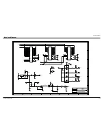 Предварительный просмотр 128 страницы Samsung Msys-5100P Service Manual