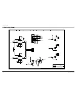 Предварительный просмотр 129 страницы Samsung Msys-5100P Service Manual