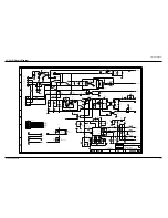 Предварительный просмотр 130 страницы Samsung Msys-5100P Service Manual