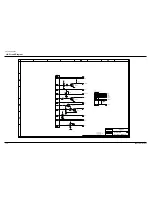 Предварительный просмотр 131 страницы Samsung Msys-5100P Service Manual